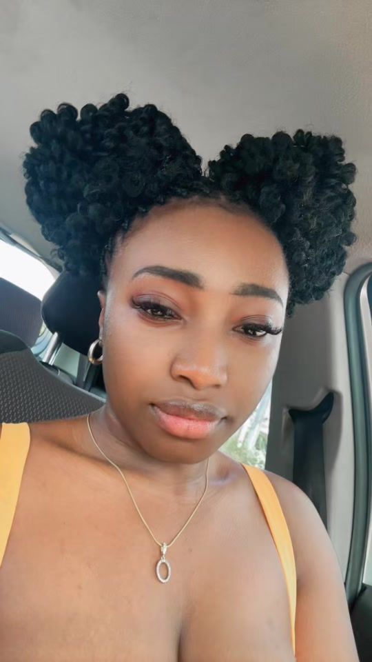 TikTok video thumbnail by abigail46794