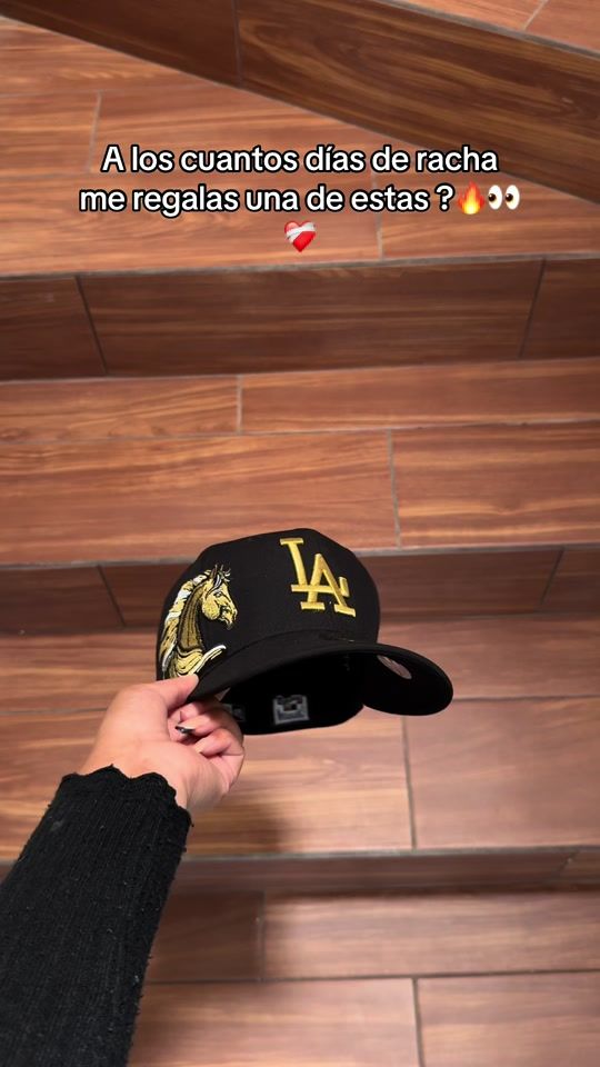 TikTok video thumbnail by engasados_caps