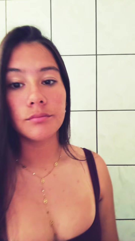 TikTok video thumbnail by teu_m2709