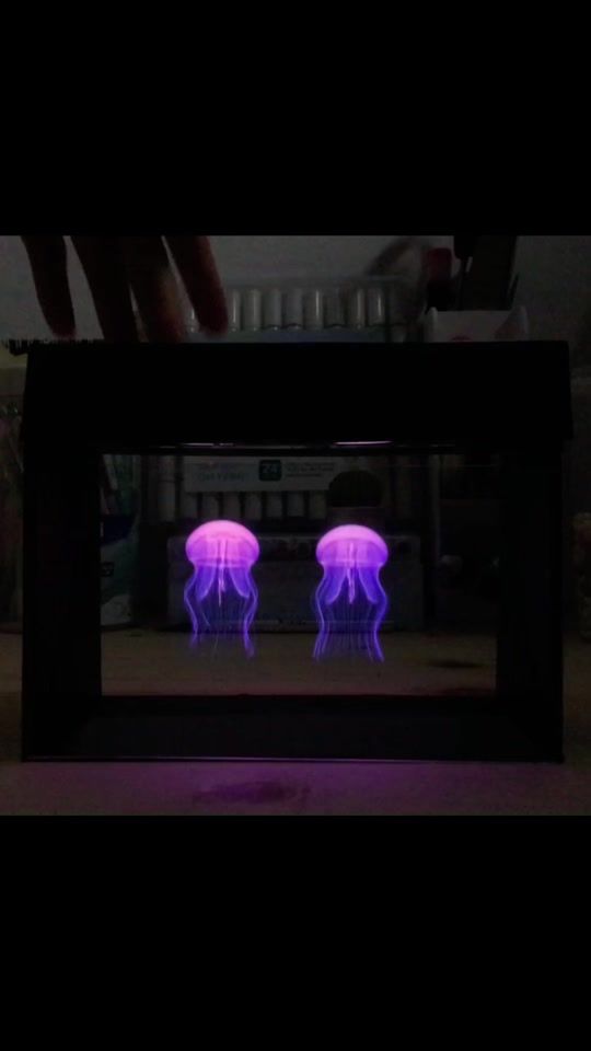 TikTok video thumbnail by umegiay.pp