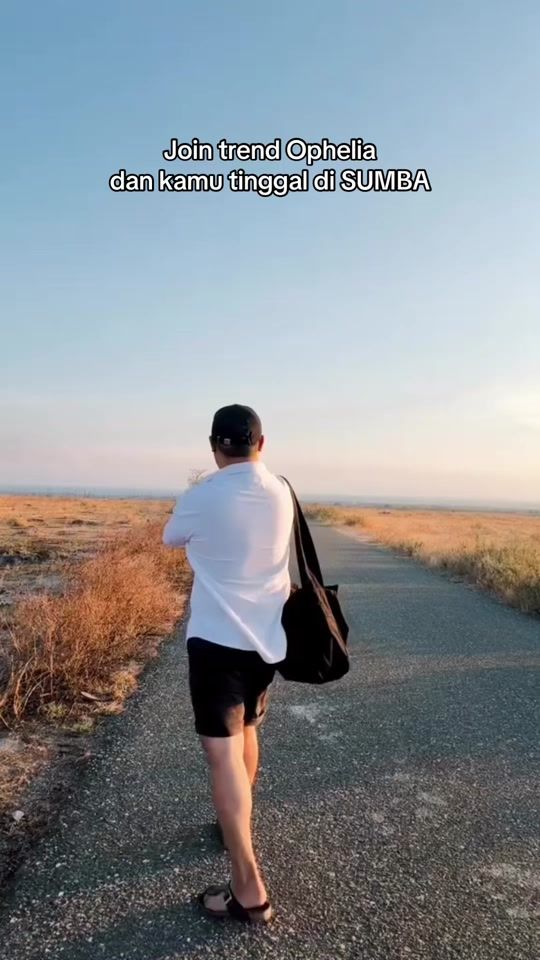 TikTok video thumbnail by thian_rm