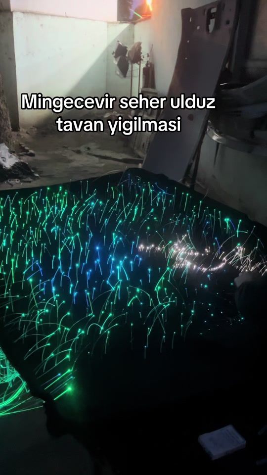 TikTok video thumbnail by vito_sprinter_aksesuar