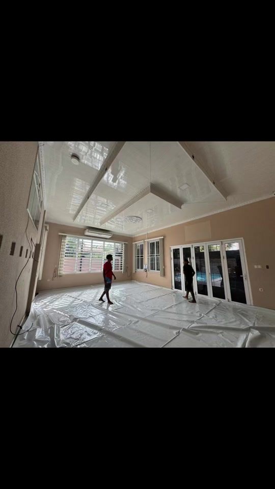 TikTok video thumbnail by gipsfix