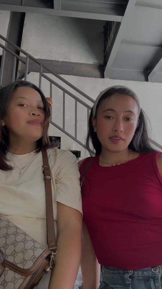 TikTok video thumbnail by lfmsf2