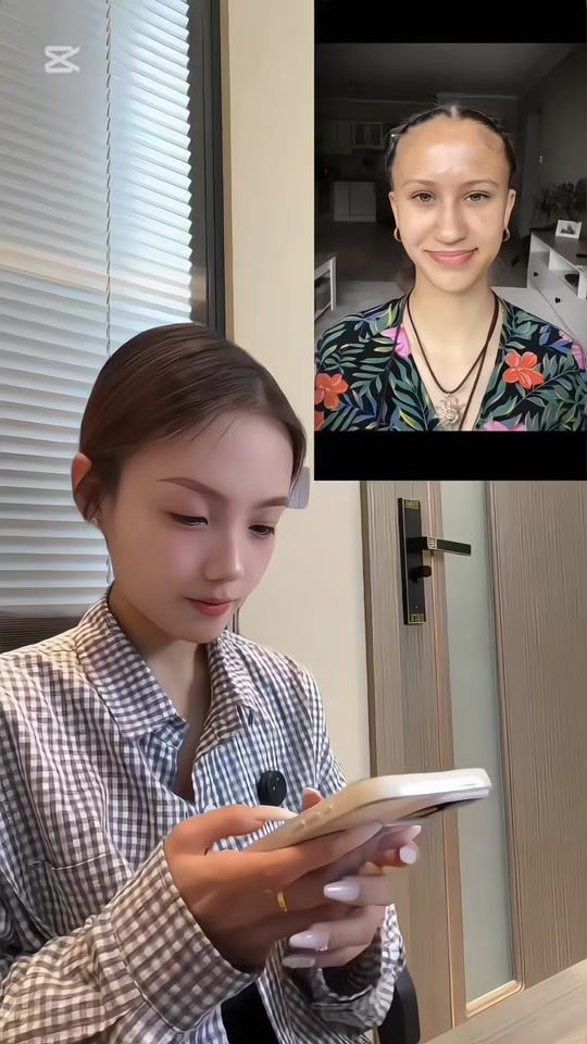 TikTok video thumbnail by b5mesiuc67