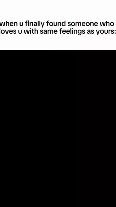 TikTok video thumbnail by huzzm4gnett