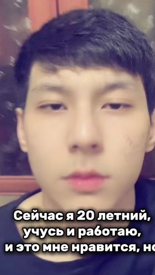 TikTok video thumbnail by elzhaa_02