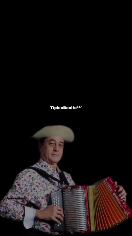 TikTok video thumbnail by tipicobonito507