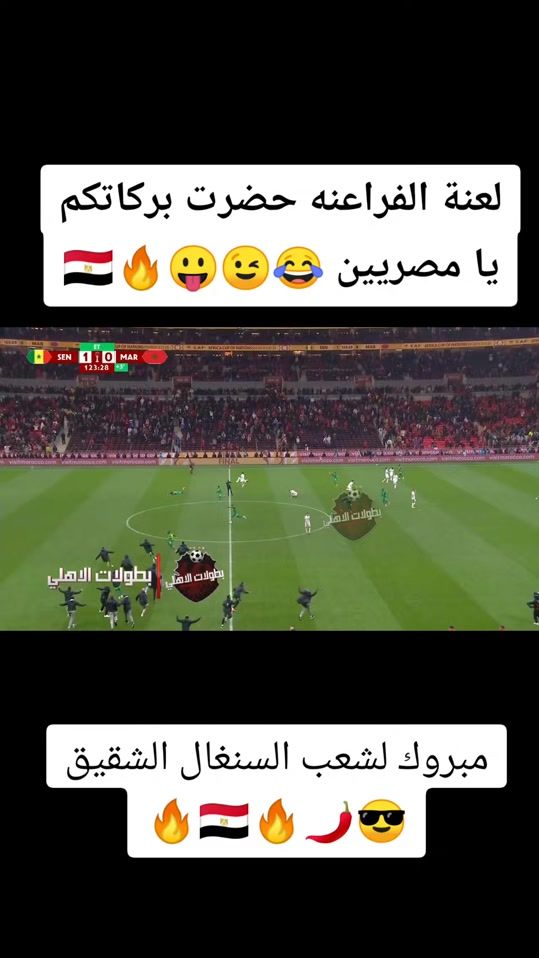 TikTok video thumbnail by mhaster00