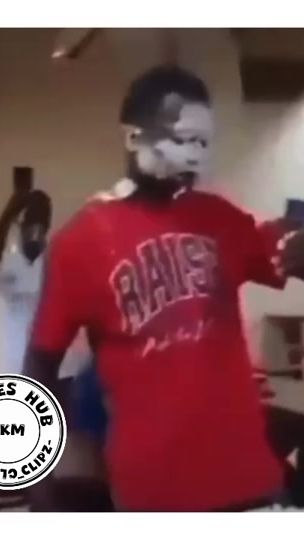 TikTok video thumbnail by jkm_clipz_