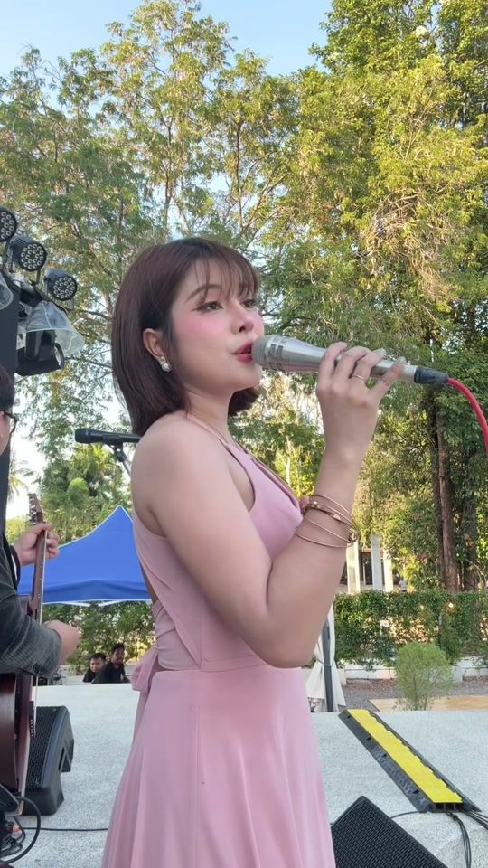 TikTok video thumbnail by honeypleng