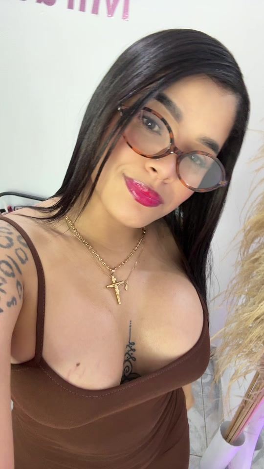 TikTok video thumbnail by diazkarol7