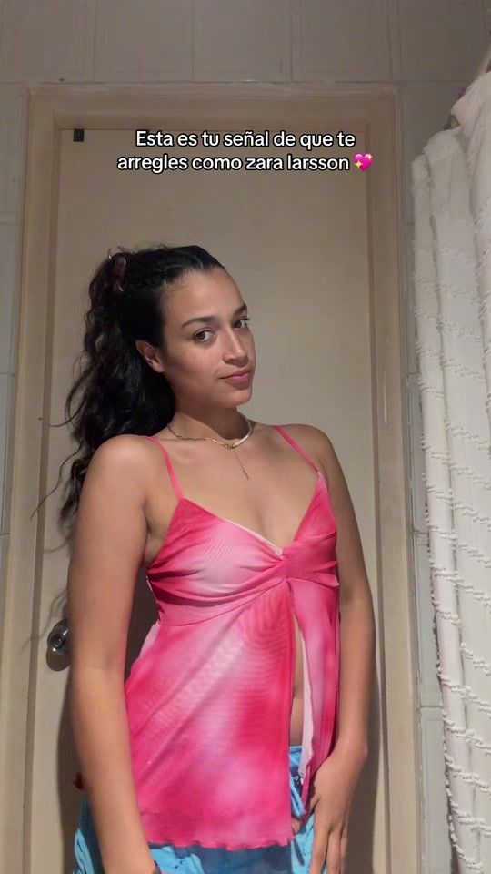 TikTok video thumbnail by almusolisg