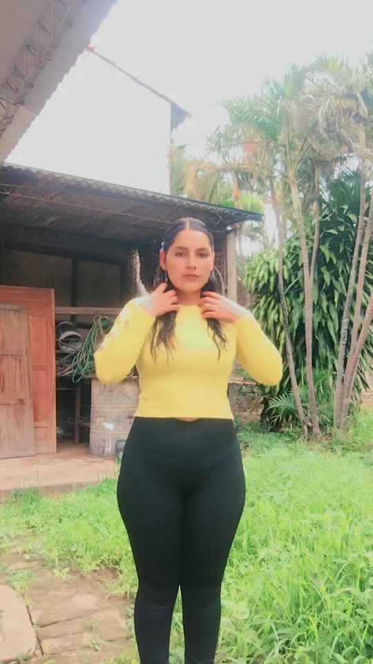 TikTok video thumbnail by marthanavarro46
