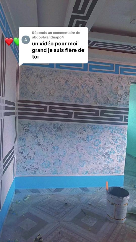 TikTok video thumbnail by moudjib.decor