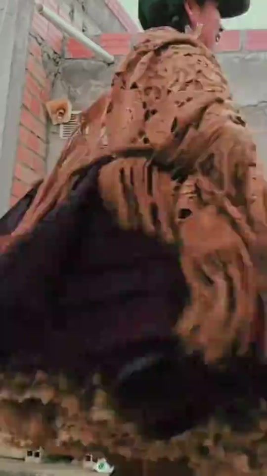TikTok video thumbnail by pedrofranco1677