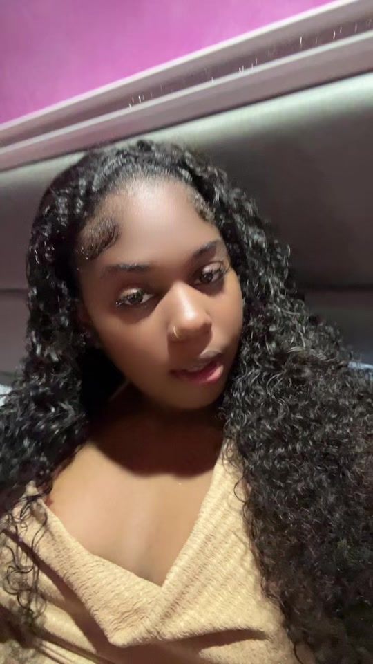 TikTok video thumbnail by wdf100