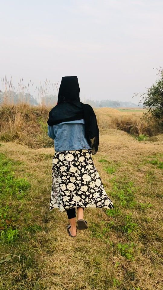 TikTok video thumbnail by hoorhorri09