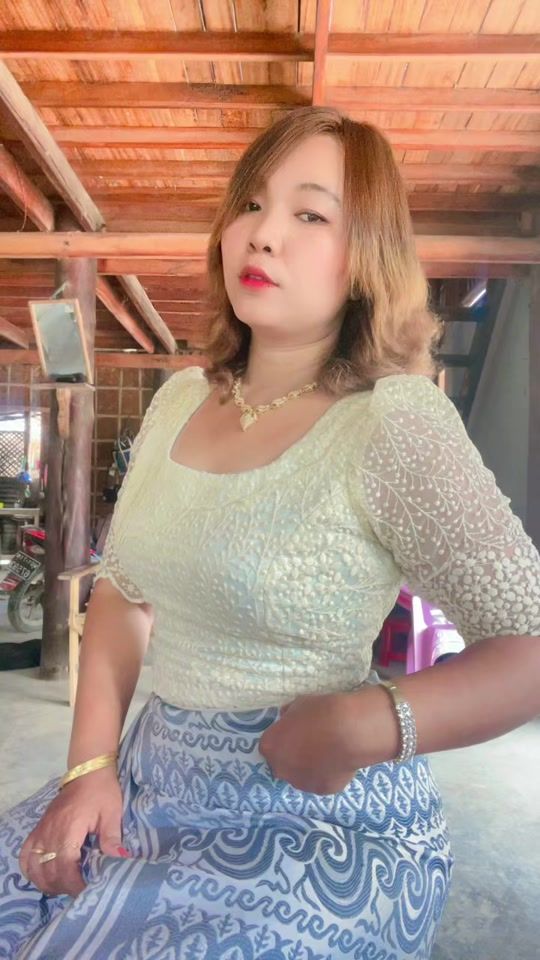 TikTok video thumbnail by jkko31