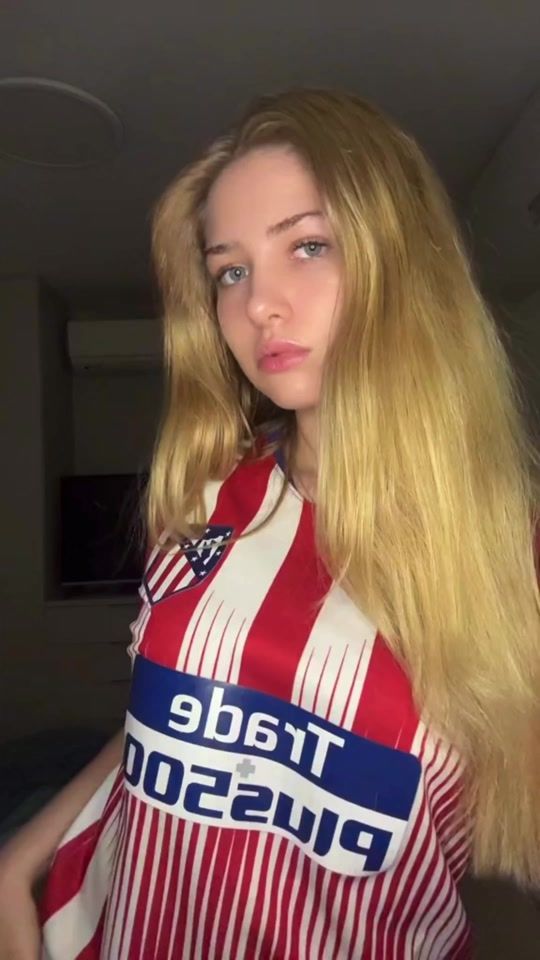 TikTok video thumbnail by gili.nakar