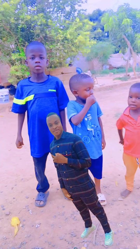 TikTok video thumbnail by user5369419551035