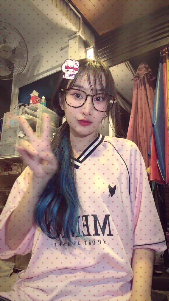 TikTok video thumbnail by kie.wanwilai