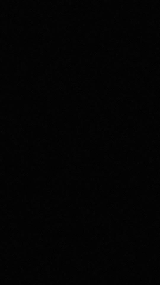 TikTok video thumbnail by engineeredbyhannah