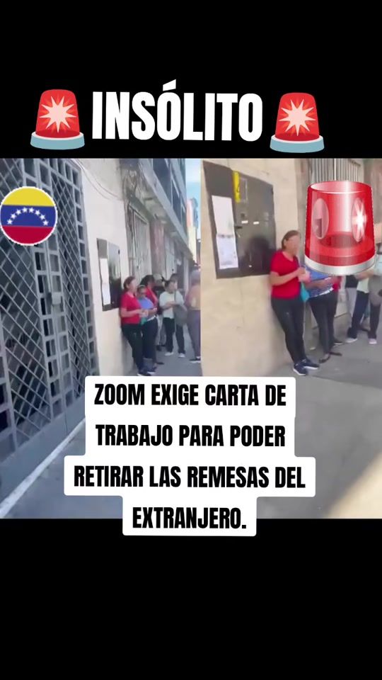 TikTok video thumbnail by latidocriollo