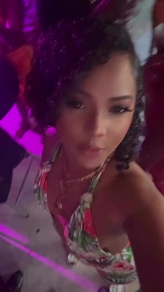TikTok video thumbnail by missbrown214