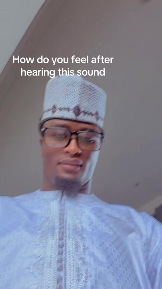TikTok video thumbnail by sbmonie