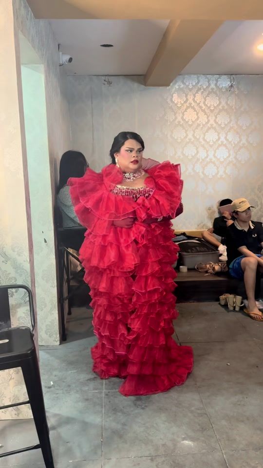 TikTok video thumbnail by amazingbhea