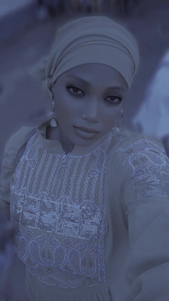 TikTok video thumbnail by .sanouacha