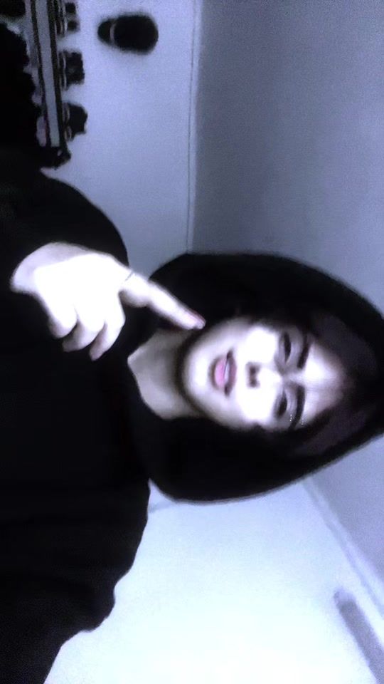TikTok video thumbnail by i.nxzi