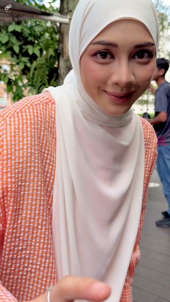 TikTok video thumbnail by properhijab