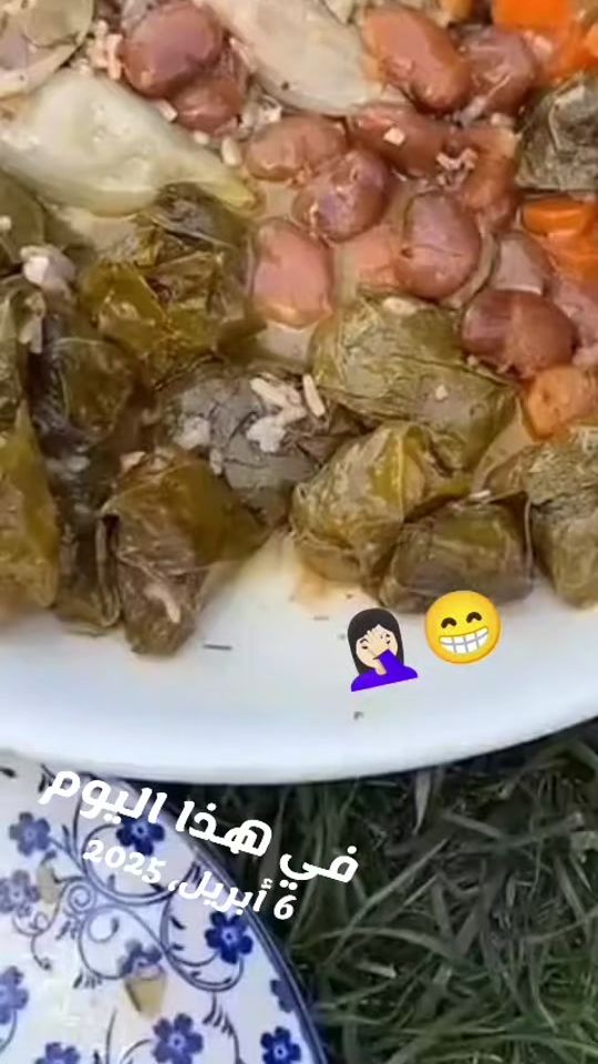 TikTok video thumbnail by ar_va_n_