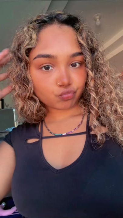 TikTok video thumbnail by artistic_fantasy
