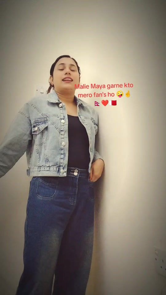 TikTok video thumbnail by harishma94