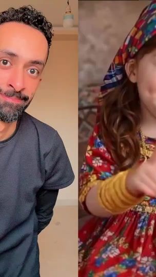 TikTok video thumbnail by mo.a.rashad