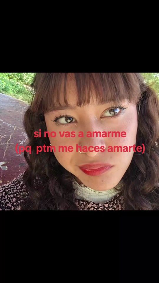 TikTok video thumbnail by mi.hao_25