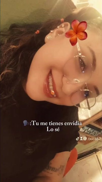 TikTok video thumbnail by .txica67