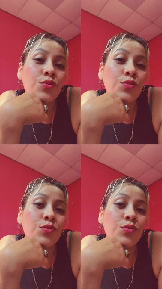 TikTok video thumbnail by eduvia.sanchez