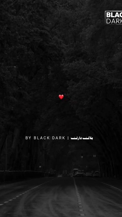 TikTok video thumbnail by black.dark.4