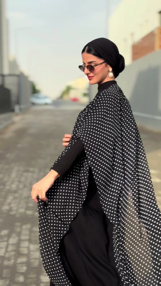 TikTok video thumbnail by hadeel.alsafii
