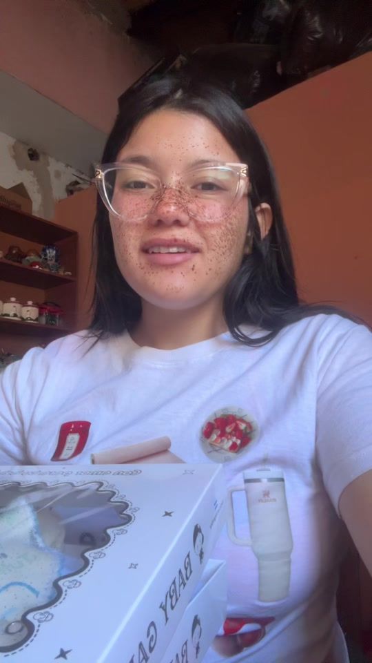 TikTok video thumbnail by arandadebora68