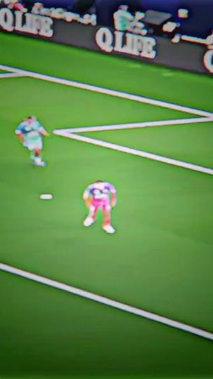 TikTok video thumbnail by ae.2_r