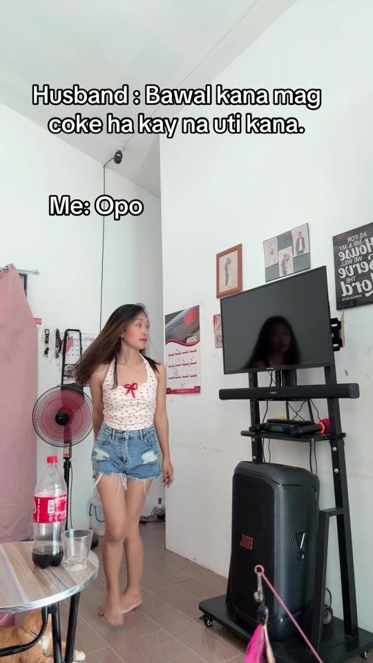TikTok video thumbnail by dcretailsupplier