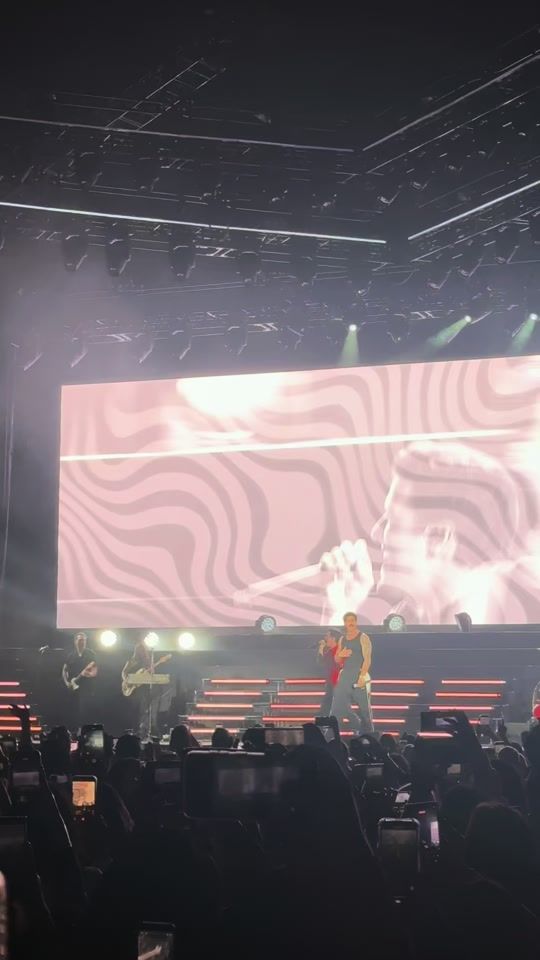 TikTok video thumbnail by ppretty.98