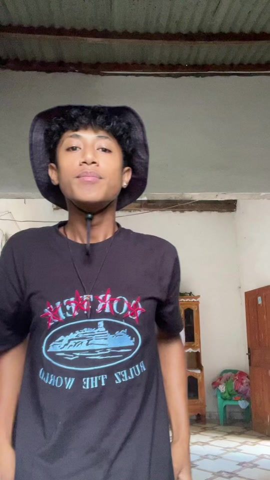 TikTok video thumbnail by rubendacostagama