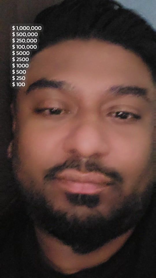 TikTok video thumbnail by sainttfc