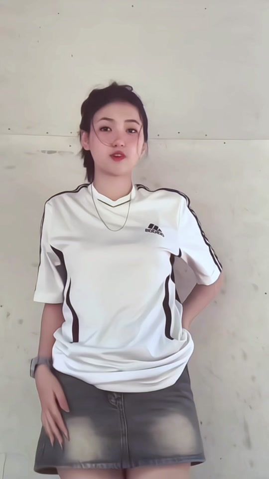 TikTok video thumbnail by nge.nge10